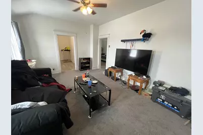 217 5th Street S, Breckenridge, MN 56520 - Photo 33