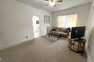 217 5th St S, Breckenridge, MN 56520 - Photo 19