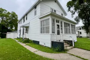 217 5th St S, Breckenridge, MN 56520 - Photo 5