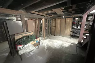 217 5th St S, Breckenridge, MN 56520 - Photo 47