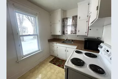 217 5th Street S, Breckenridge, MN 56520 - Photo 11