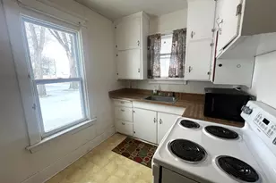 217 5th St S, Breckenridge, MN 56520 - Photo 11