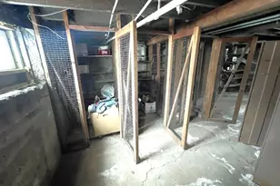 217 5th St S, Breckenridge, MN 56520 - Photo 49