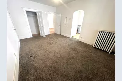 217 5th Street S, Breckenridge, MN 56520 - Photo 9