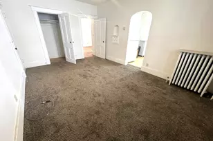 217 5th St S, Breckenridge, MN 56520 - Photo 9