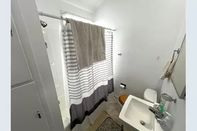 217 5th Street S, Breckenridge, MN 56520 - Photo 37