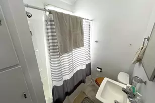 217 5th St S, Breckenridge, MN 56520 - Photo 37