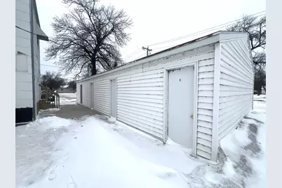 217 5th Street S, Breckenridge, MN 56520 - Photo 63