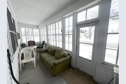 217 5th Street S, Breckenridge, MN 56520 - Photo 7