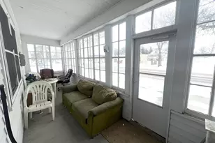 217 5th St S, Breckenridge, MN 56520 - Photo 7