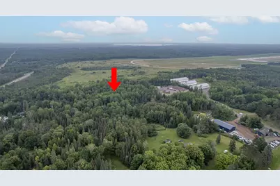 45Xx - Lot B1 Norway Pines Pl, Hermantown, MN 55811 - Photo 5