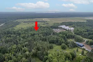 45Xx - Lot B1 Norway Pines Pl, Hermantown, MN 55811 - Photo 5