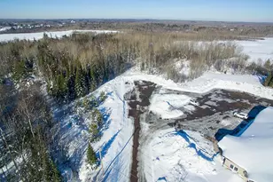 45Xx - Lot B1 Norway Pines Pl, Hermantown, MN 55811 - Photo 19
