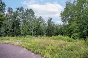 45Xx - Lot B1 Norway Pines Pl, Hermantown, MN 55811 - Photo 7