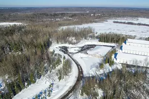 45Xx - Lot B1 Norway Pines Pl, Hermantown, MN 55811 - Photo 13