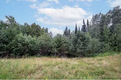 45Xx - Lot B1 Norway Pines Pl, Hermantown, MN 55811 - Photo 9