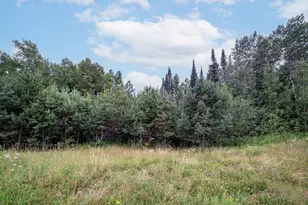 45Xx - Lot B1 Norway Pines Pl, Hermantown, MN 55811 - Photo 9