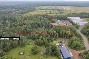 45Xx - Lot B1 Norway Pines Pl, Hermantown, MN 55811 - Photo 1