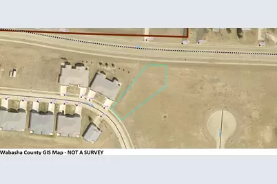 612 Crimson Way, Lake City, MN 55041 - Photo 5