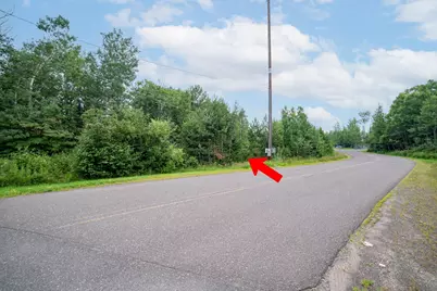 45Xx - Lot B2 Norway Pines Pl, Hermantown, MN 55811 - Photo 7
