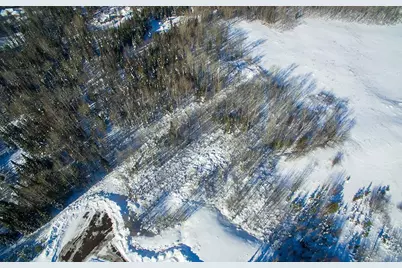 45Xx - Lot B2 Norway Pines Pl, Hermantown, MN 55811 - Photo 17