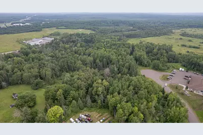 45Xx - Lot B2 Norway Pines Pl, Hermantown, MN 55811 - Photo 5