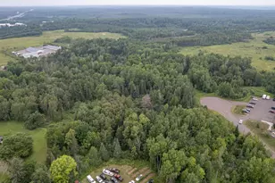 45Xx - Lot B2 Norway Pines Pl, Hermantown, MN 55811 - Photo 5