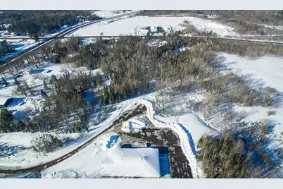 45Xx - Lot B2 Norway Pines Pl, Hermantown, MN 55811 - Photo 15