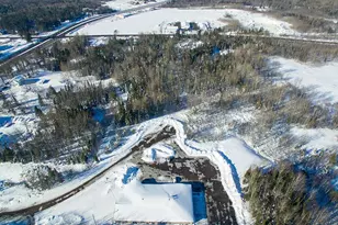 45Xx - Lot B2 Norway Pines Pl, Hermantown, MN 55811 - Photo 15