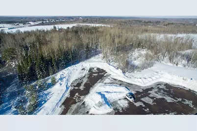 45Xx - Lot B2 Norway Pines Pl, Hermantown, MN 55811 - Photo 19