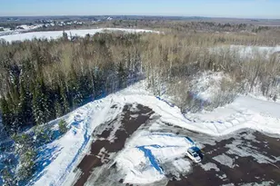 45Xx - Lot B2 Norway Pines Pl, Hermantown, MN 55811 - Photo 19