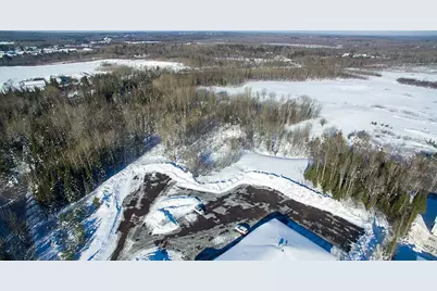 45Xx - Lot B2 Norway Pines Pl, Hermantown, MN 55811 - Photo 11