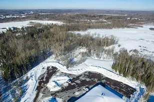 45Xx - Lot B2 Norway Pines Pl, Hermantown, MN 55811 - Photo 11