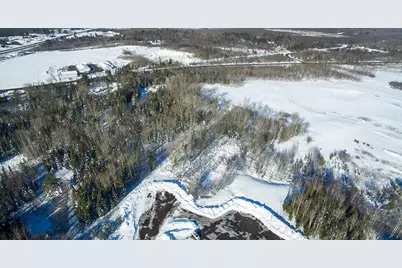 45Xx - Lot B2 Norway Pines Pl, Hermantown, MN 55811 - Photo 13