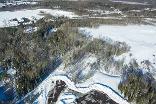 45Xx - Lot B2 Norway Pines Pl, Hermantown, MN 55811 - Photo 13