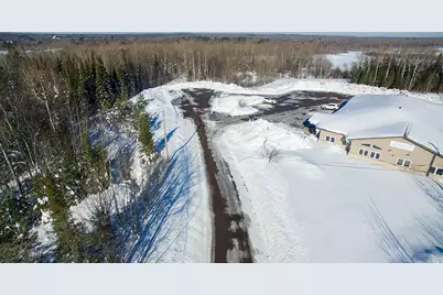 45Xx - Lot B2 Norway Pines Pl, Hermantown, MN 55811 - Photo 21