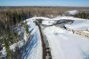 45Xx - Lot B2 Norway Pines Pl, Hermantown, MN 55811 - Photo 21