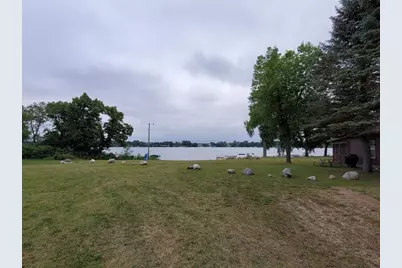 Lot 4 Devils Lake Road NW, Brandon, MN 56315 - Photo 5