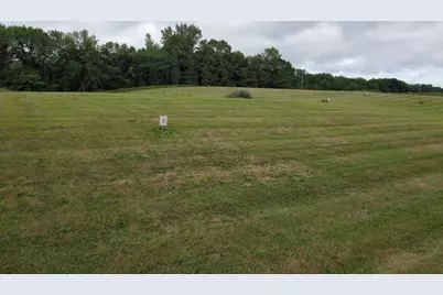 Lot 4 Devils Lake Road NW, Brandon, MN 56315 - Photo 11