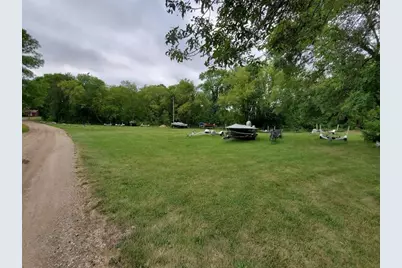 Lot 4 Devils Lake Road NW, Brandon, MN 56315 - Photo 13