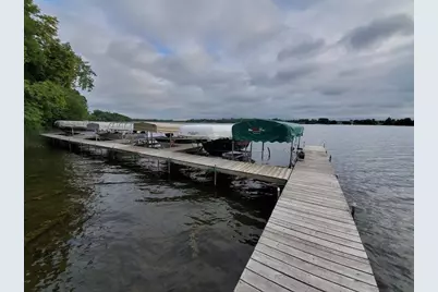 Lot 4 Devils Lake Road NW, Brandon, MN 56315 - Photo 3