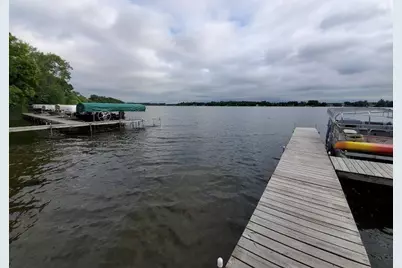 Lot 4 Devils Lake Road NW, Brandon, MN 56315 - Photo 7