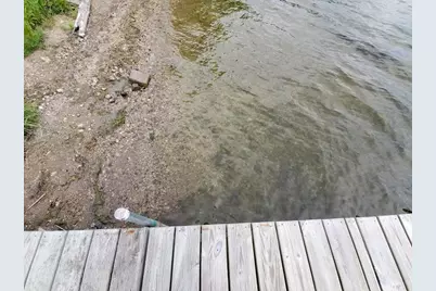 Lot 6 Devils Lake Road NW, Brandon, MN 56315 - Photo 11