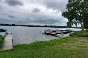 Lot 7 Devils Lake Road NW, Brandon, MN 56315 - Photo 1