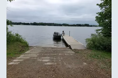 Lot 7 Devils Lake Road NW, Brandon, MN 56315 - Photo 13