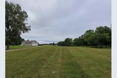 Lot 7 Devils Lake Road NW, Brandon, MN 56315 - Photo 11