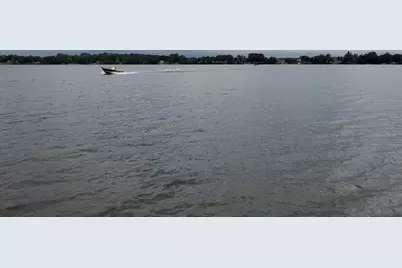 Lot 8 Devils Lake Road NW, Brandon, MN 56315 - Photo 9