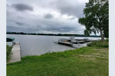 Lot 8 Devils Lake Road NW, Brandon, MN 56315 - Photo 1