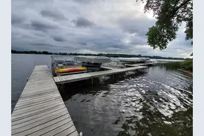 Lot 8 Devils Lake Road NW, Brandon, MN 56315 - Photo 3