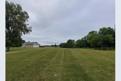 Lot 8 Devils Lake Road NW, Brandon, MN 56315 - Photo 15